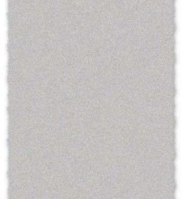 Високоворсний килим Shaggy Lama 1039-33263